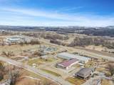 S2060 County Road Hh - Photo 2