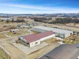 S2060 County Road Hh - Photo 21