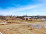 S2060 County Road Hh - Photo 22