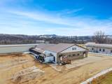 S2060 County Road Hh - Photo 23