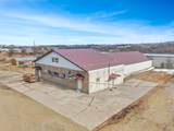 S2060 County Road Hh - Photo 24