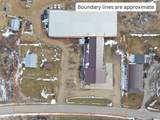 S2060 County Road Hh - Photo 27