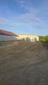 S2060 County Road Hh - Photo 37