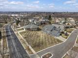 11 Arboredge Way - Photo 1
