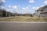 11 Arboredge Way - Photo 10