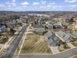 11 Arboredge Way - Photo 2
