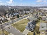 11 Arboredge Way - Photo 3
