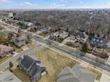 11 Arboredge Way - Photo 4