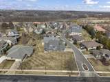 11 Arboredge Way - Photo 5