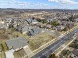 11 Arboredge Way - Photo 6