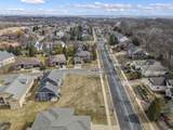 11 Arboredge Way - Photo 7