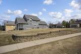 11 Arboredge Way - Photo 8