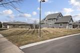 11 Arboredge Way - Photo 9