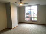 625 Segoe Road - Photo 10