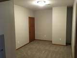 625 Segoe Road - Photo 11