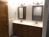 625 Segoe Road - Photo 12