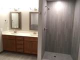 625 Segoe Road - Photo 13