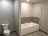 625 Segoe Road - Photo 14