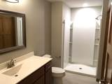 625 Segoe Road - Photo 16