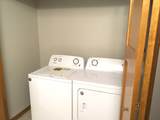 625 Segoe Road - Photo 17