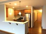 625 Segoe Road - Photo 4