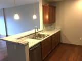 625 Segoe Road - Photo 5