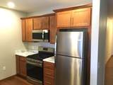 625 Segoe Road - Photo 6