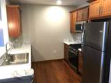 625 Segoe Road - Photo 7