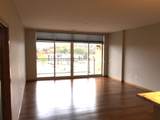 625 Segoe Road - Photo 8