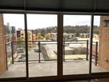625 Segoe Road - Photo 9