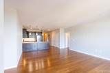625 Segoe Road - Photo 10