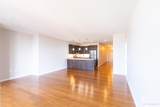 625 Segoe Road - Photo 11