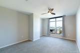 625 Segoe Road - Photo 12