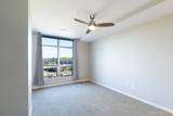 625 Segoe Road - Photo 13