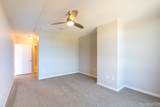 625 Segoe Road - Photo 14