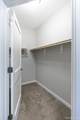 625 Segoe Road - Photo 15