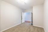 625 Segoe Road - Photo 16