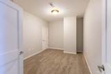 625 Segoe Road - Photo 17