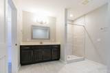 625 Segoe Road - Photo 18