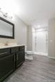 625 Segoe Road - Photo 19