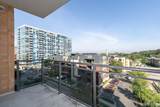 625 Segoe Road - Photo 2