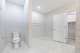 625 Segoe Road - Photo 20
