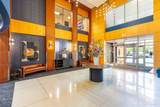 625 Segoe Road - Photo 23