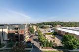 625 Segoe Road - Photo 3
