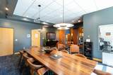 625 Segoe Road - Photo 31