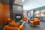 625 Segoe Road - Photo 33
