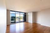 625 Segoe Road - Photo 4