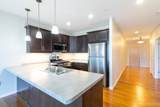 625 Segoe Road - Photo 6