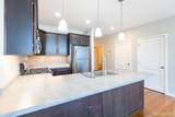 625 Segoe Road - Photo 7
