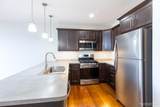 625 Segoe Road - Photo 8